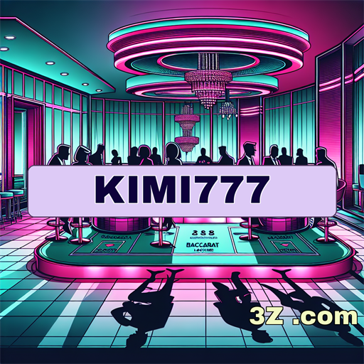 Mergulhe nos Esportes do KIMI777 e Venha Vencer