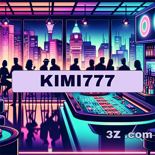 Mergulhe nos Esportes do KIMI777 e Venha Vencer