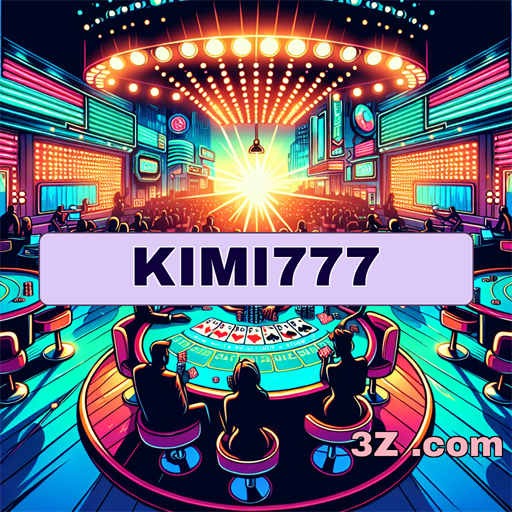 Promoções Imperdíveis do KIMI777: Diversão e Ganhos