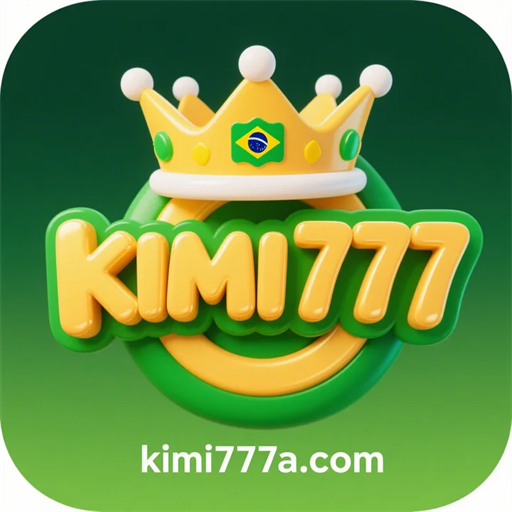 KIMI777