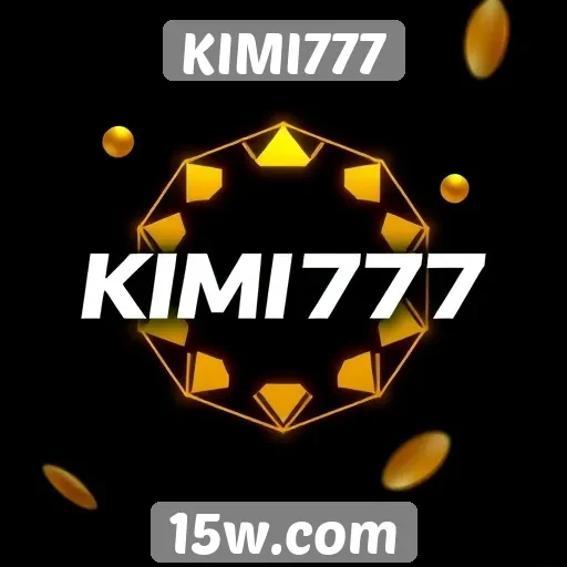 Promoções e bônus atraem novos jogadores para KIMI777