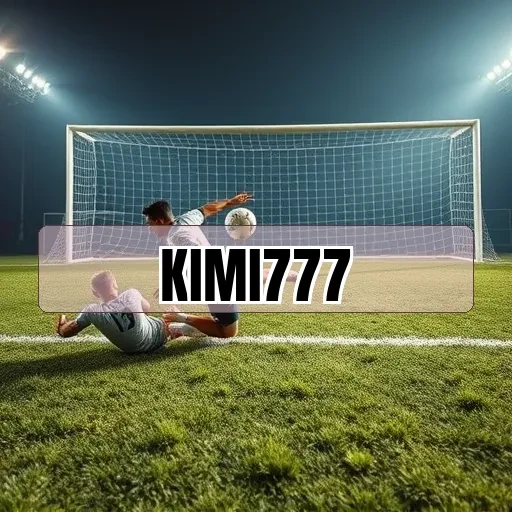 KIMI777 Jogos de Mesa